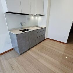 Bijou (D5), Apartment #601019861